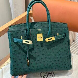 Classic Hermes Bag: A Stylish and Versatile Choice for Elegance